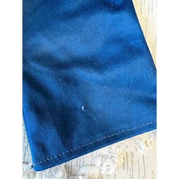 Marvel Spider-Man Build A Bear Outfit and Mask Hat 2014 - Picture 6 of 14